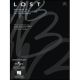 HAL LEONARD LOST Recorded By Michael Buble For Piano Vocal Guitar