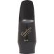 VANDOREN V5 Series Model S15 Soprano Saxophone Mouthpiece