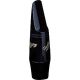 VANDOREN V5 Jazz Series Model S35 Soprano Saxophone Mouthpiece