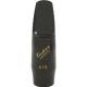 VANDOREN V5 Series Model A17 Alto Saxophone Mouthpiece