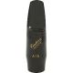 VANDOREN V5 Series Model A28 Alto Saxophone Mouthpiece