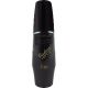 VANDOREN V5 Series Model T35 Tenor Saxophone Mouthpiece