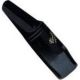 VANDOREN V5 Series Model B27 Baritone Saxophone Mouthpiece