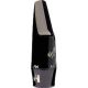 VANDOREN JAVA Series Model A45 Alto Saxophone Mouthpiece