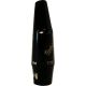 VANDOREN JAVA Series Model T95 Tenor Saxophone Mouthpiece