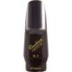 VANDOREN OPTIMUM Series Model Sl4 Soprano Saxophone Mouthpiece