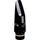 VANDOREN V16 Series Ebonite T10 Tenor Saxophone Mouthpiece