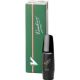 VANDOREN A45 Alto Sax Mouthpiece V5 Strength