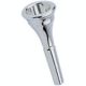 DENIS WICK #5N French Horn Mouthpiece