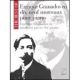 SALABERT EDITIONS THE Best Of Enrique Granados Nineteen Pieces For Piano