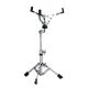 YAMAHA SS662 Light Weight Compact Single Braced Snare Stand