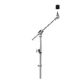 YAMAHA CH755 Medium Boom Arm Straight Tilter Cymbal Holder