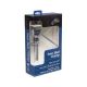 YAMAHA CL940B Tom Ball Clamp Ball & Socket Design