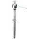 YAMAHA CL940LB Tom Ball Clamp With Extended Base