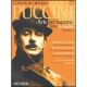 RICORDI CANTOLOPERA Puccini Arias For Soprano Volume 2 With Performance & Playalong Cd