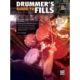 ALFRED DRUMMER'S Guide To Fills By Pete Sweeney