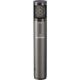 AUDIO-TECHNICA ATM450 | Cardioid Side-address Condenser Microphone