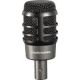 AUDIO-TECHNICA ATM250 | Hypercardioid Dynamic Instrument Microphone