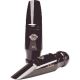 SELMER SOLOIST Model Alto Saxophone Mouthpiece 