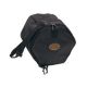 SUPERIOR C-4906 Trailpak I Concertina Gig Bag