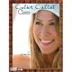 HAL LEONARD COLBIE Caillat Coco For Piano Vocal Guitar