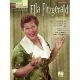 HAL LEONARD PRO Vocal Ella Fitzgerald Volume 12