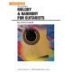 MEL BAY MELODY & Harmony For Guitarists By John Duarte