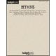 HAL LEONARD BUDGET Books Hymns For Piano Vocal Guitar
