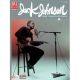 CHERRY LANE MUSIC JACK Johnson Sleep Through The Static Play It Like It Is Guitar & Vocal