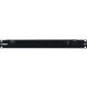 FURMAN M-8X2 | 15a Power Conditioner W/ 9 Outlets