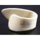 GOLDEN GATE GP-10 Ivoroid Thumb Pick Large (each)