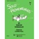 HAL LEONARD SOLO Adventures Set 4 By Marion Verhaalen Robert Pace Recital Series