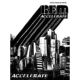ALFRED R.E.M. Accelerate Authentic Guitar Tab Edition