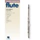 HAL LEONARD ESSENTIAL Songs For Flute 130 Songs