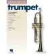 HAL LEONARD ESSENTIAL Songs For Trumpet 130 Songs