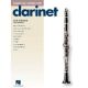 HAL LEONARD ESSENTIAL Songs For Clarinet 130 Songs