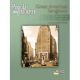 ALFRED GREAT American Songbook Arranged By Dan Coates For Advanced Piano