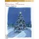 FJH MUSIC COMPANY CHRISTMAS Treasures Volume 1 Beginning