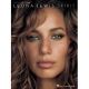 HAL LEONARD LEONA Lewis Spirit For Piano Vocal Guitar
