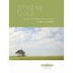 EDITION PETERS AMAZING Grace Arranged For Violin (flute) & Piano By Mary Lloyd-butler