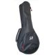 PROFILE M05TX Mandolin Bag For Beginners
