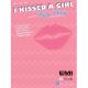 HAL LEONARD I Kissed A Girl Recorded By Katy Perry For Piano Vocal Guitar