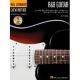 HAL LEONARD HAL Leonard Guitar Method R & B Guitar Cd Included