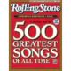 ALFRED ROLLING Stone Instrumental Solos Vol 1 Cello /piano Accompaniment W/cd