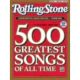 ALFRED ROLLING Stone Instrumental Solos 12 Selections Vol1 Tenor Sax Book W/cd