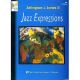 NEIL A.KJOS JAZZ Expressions Advanced Piano Solos By Arlington J Jones Ii