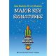 BASTIEN PIANO BASTIEN Theory Boosters Series Major Key Signatures
