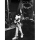 HAL LEONARD NEIL Young Greatest Hits Piano Vocal Guitar