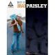 HAL LEONARD BEST Of Brad Paisley Guitar Recorded Versions