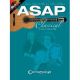 CENTERSTREAM LEARN How To Play The Classical Way Asap By James Douglas Esmond Book & Cd